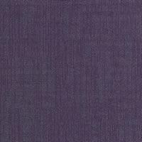 Thistle Designer Carpet Tile Swatch