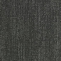 Tinker Designer Carpet Tile Swatch