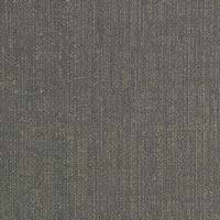 Twiddle Designer Carpet Tile Swatch