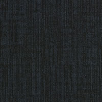 Twinkle Designer Carpet Tile Swatch