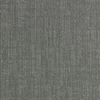 Wink Designer Carpet Tile Swatch