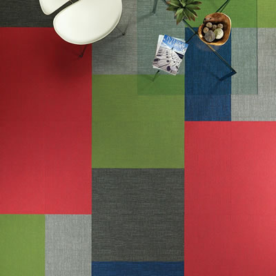 Color Anchor Series Designer Carpet Tiles Product Image Color Anchor Series Designer Carpet Tiles Product Image