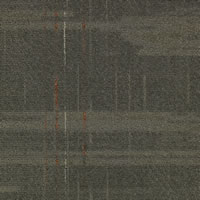 Disclose Designer Carpet Tile Swatch