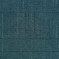 Publish Designer Carpet Tile Swatch