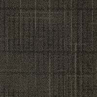 Share Designer Carpet Tile Swatch