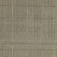 Upload Designer Carpet Tile Swatch