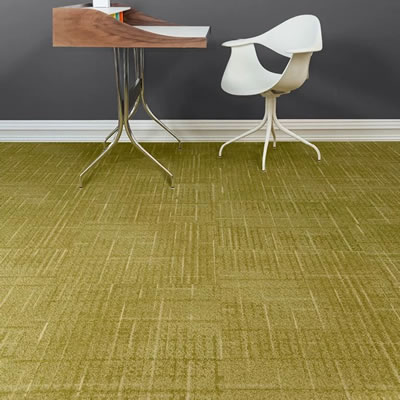 Connected Series Offline Loop Designer Carpet Tiles Product Image Connected Series Offline Loop Designer Carpet Tiles Product Image