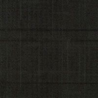 Blog Designer Carpet Tile Swatch