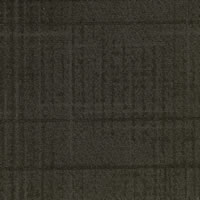 Linked Designer Carpet Tile Swatch