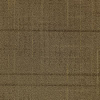 Networked Designer Carpet Tile Swatch