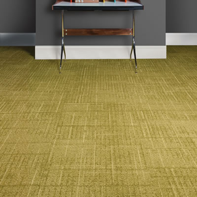 Connected Series Offline Designer Carpet Tiles Product Image Connected Series Offline Designer Carpet Tiles Product Image