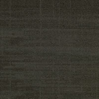 Linked Designer Carpet Tile Swatch