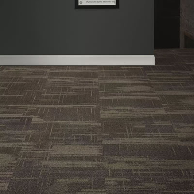 Connected Series Online Designer Carpet Tiles Product Image Connected Series Online Designer Carpet Tiles Product Image