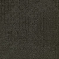 Linked Designer Carpet Tile Swatch
