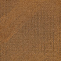 Plugged In Designer Carpet Tile Swatch