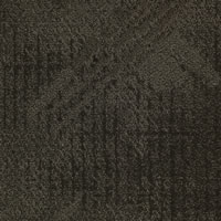 Share Designer Carpet Tile Swatch