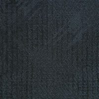 Tweet Designer Carpet Tile Swatch