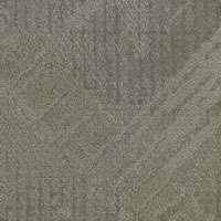 Wired Designer Carpet Tile Swatch