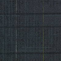 Tweet Designer Carpet Tile Swatch