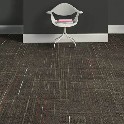 Connected Series Social Designer Carpet Tiles Product Image Connected Series Social Designer Carpet Tiles Product Image