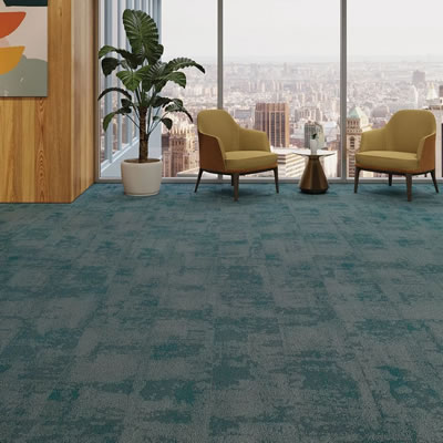 Crafted Series Foam Designer Carpet Tiles Product Image Crafted Series Foam Designer Carpet Tiles Product Image