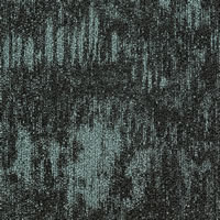 Twilight Designer Carpet Tile Swatch