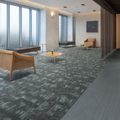 Dark Skies Series Coast Designer Carpet Tiles Product Image Dark Skies Series Coast Designer Carpet Tiles Product Image