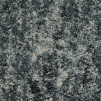 Rapid Designer Carpet Tile Swatch