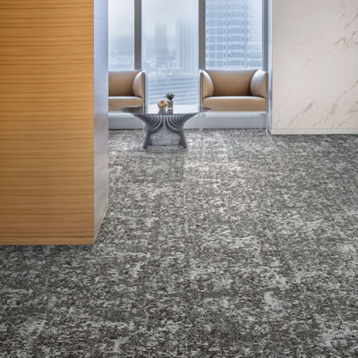 Dark Skies Series Haze Designer Carpet Tiles Product Image Dark Skies Series Haze Designer Carpet Tiles Product Image