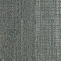 Laurelhurst Designer Carpet Tile Swatch