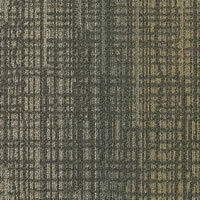 Queen Village Designer Carpet Tile Swatch