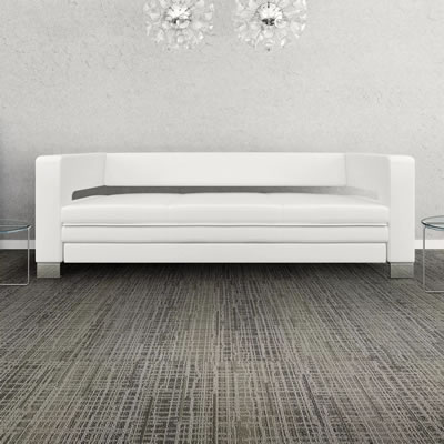 Design Local Series Nashville Designer Carpet Tiles Product Image Design Local Series Nashville Designer Carpet Tiles Product Image
