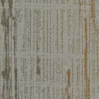 Beacon Hill Designer Carpet Tile Swatch
