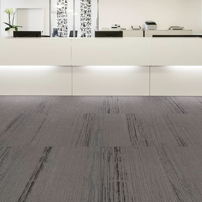 Design Series Local Designer Carpet Tiles Product Image Design Series Local Designer Carpet Tiles Product Image