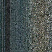 East Nashville Designer Carpet Tile Swatch