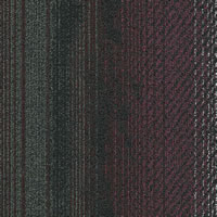 Hillsboro Designer Carpet Tile Swatch