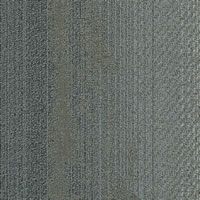 Laurelhurst Designer Carpet Tile Swatch