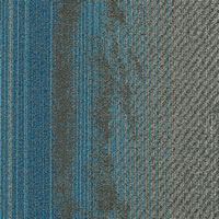 Music Row Designer Carpet Tile Swatch