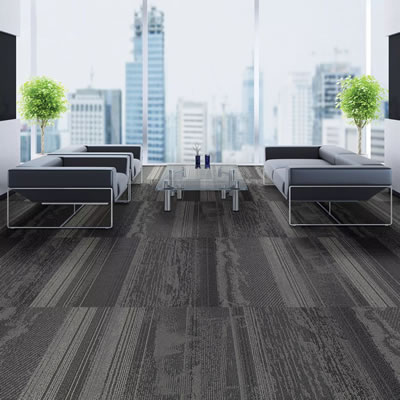 Design Local Series Seattle Designer Carpet Tiles Product Image Design Local Series Seattle Designer Carpet Tiles Product Image
