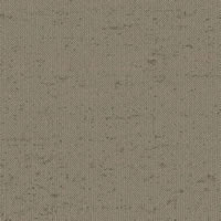 Flicker Designer Carpet Tile Swatch