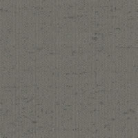 Oxidize Designer Carpet Tile Swatch