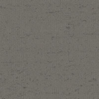 Radiate Designer Carpet Tile Swatch