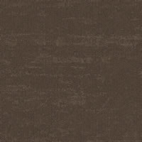 Shimmer Designer Carpet Tile Swatch