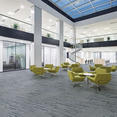 Distressed Solutions Flying Embers Designer Carpet Tiles Product Image Distressed Solutions Flying Embers Designer Carpet Tiles Product Image