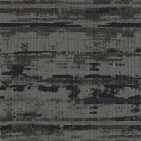 Combust Designer Carpet Tile Swatch