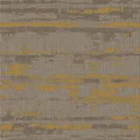Kindle Designer Carpet Tile Swatch