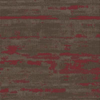 Molten Designer Carpet Tile Swatch