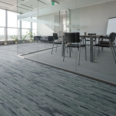 Distressed Solutions Series Lava Designer Carpet Tiles Product Image Distressed Solutions Series Lava Designer Carpet Tiles Product Image