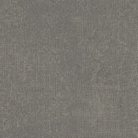 Crafty Designer Carpet Tile Swatch