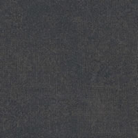 Suggestive Designer Carpet Tile Swatch